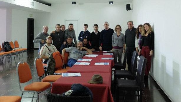 CASTELVETRANO – Un incontro per la valorizzazione e la promozione del pescato