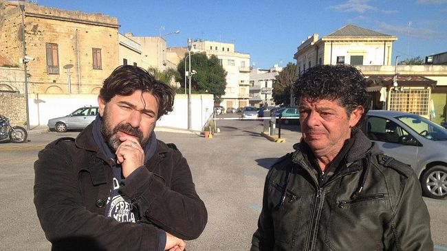 VIDEO – Tg Bar del 10 Dicembre 2015