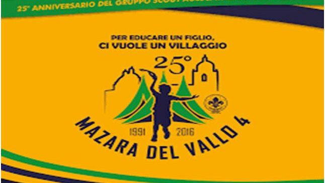 “Per educare un figlio, ci vuole un villaggio!”
