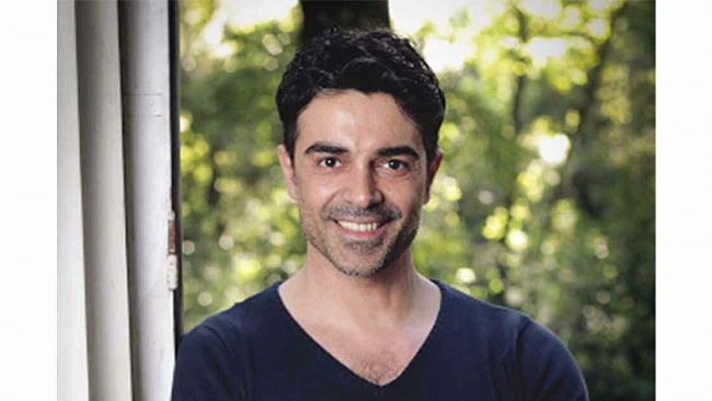 19° Festival della Canzone di Custonaci 25-26-27 Agosto 2016