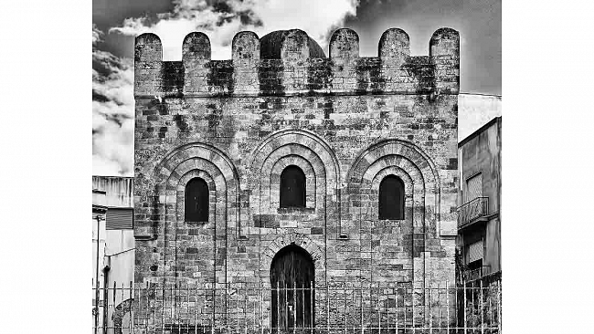 Mazara, il 10 aprile la gara d’appalto per la messa in sicurezza dei mosaici romani di San Nicolò Regale