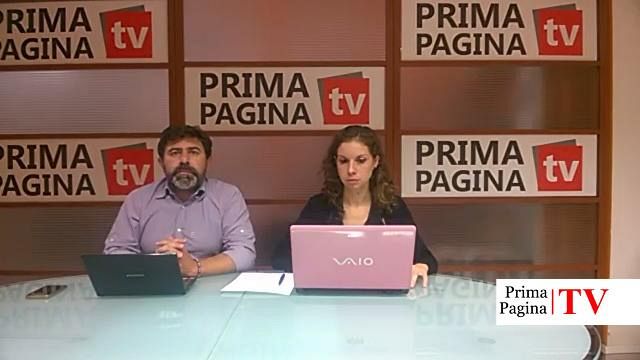 VIDEO – Speciale Regionali 2017 Aggiornamento Ore 11:00