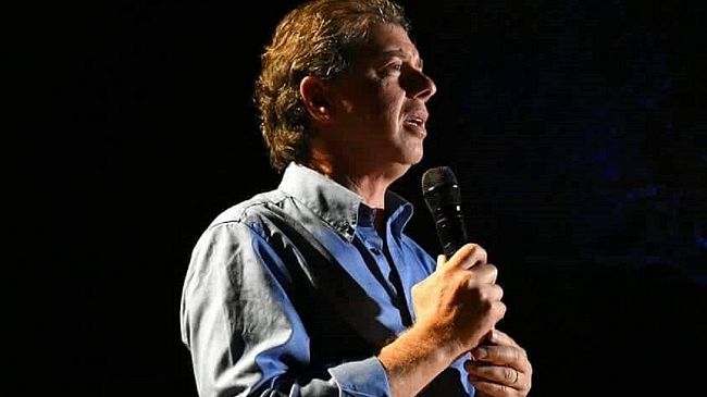 Sinergia tra istituzioni e imprenditori agricoli l’accoglienza dei migranti stagionali a Campobello