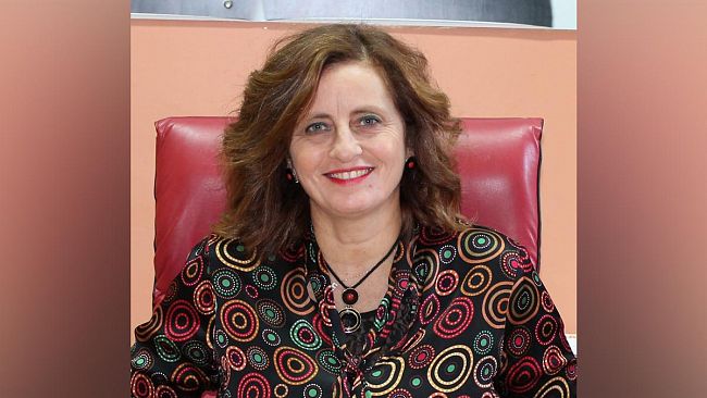 Istituto Comprensivo “Borsellino-Ajello”, approvati due progetti Erasmus Plus