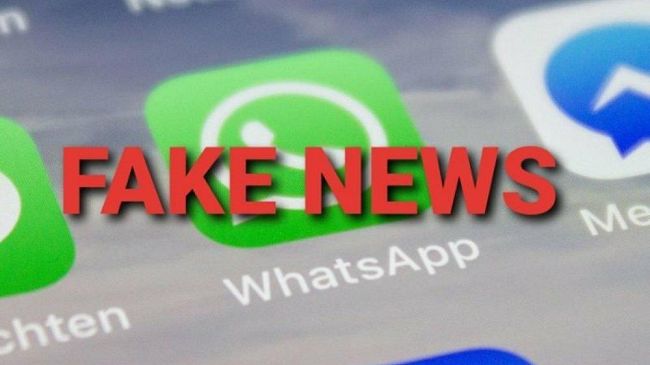 Mazara, Ufficiale: nessun altro caso di Coronavirus. Denuncia per gli “untori di allarmismo e paura” e diffusori di fakenews. Però State a casa!