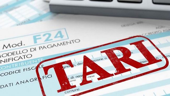Mazara, riduzione tari per operatori economici. Agate: La politica di riordino dei cont comincia a dare i suoi buoni frutti”