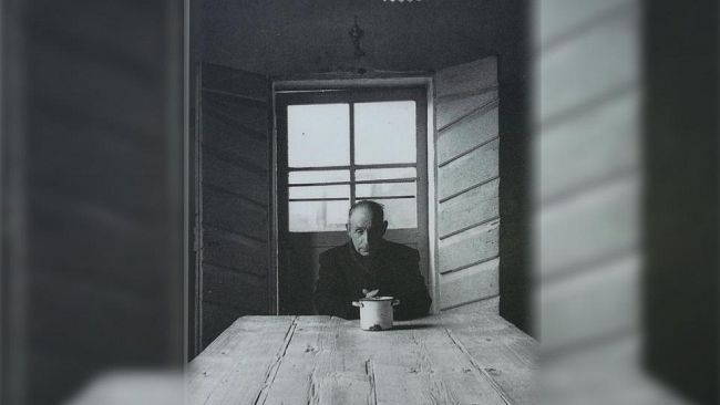 Ultime della sera: “Come superare bene le avversità della vita (tranne una)”