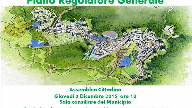 L’Amministrazione Comunale di Petrosino avvia la macchina organizzativa per il Carnevale 2016