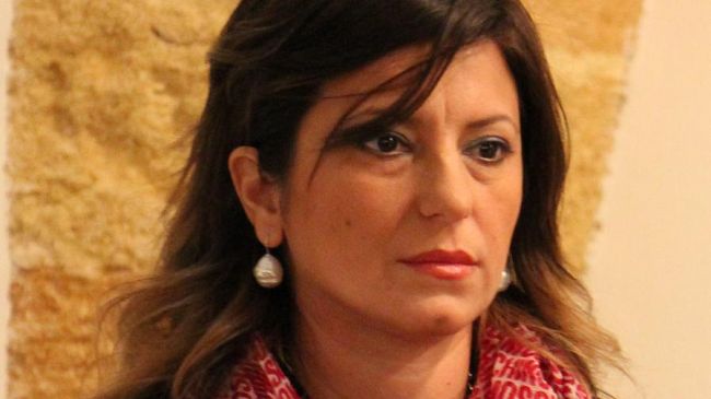 Il consigliere Ferrantelli interviene in merito alla querelle: congliere Genna – assessore Ruggieri