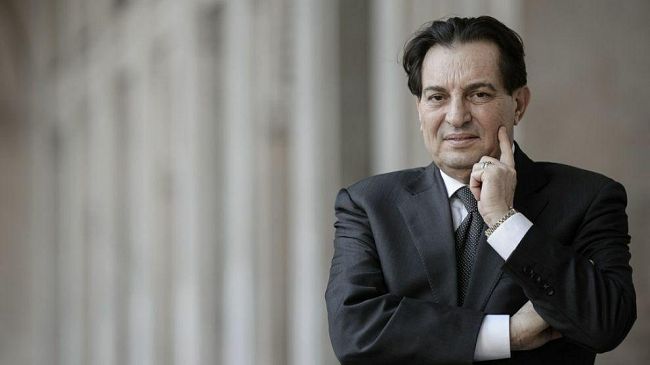 Regionali, dopo il ritiro Crocetta faccia un altro gesto: si dimetta. Campagna elettorale più dalle e sulle poltrone che sui programmi