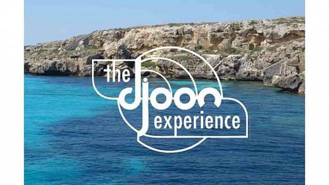 Favignana, “The Djoon Experience”: il festival di musica internazionale sposa l’isola incontaminata