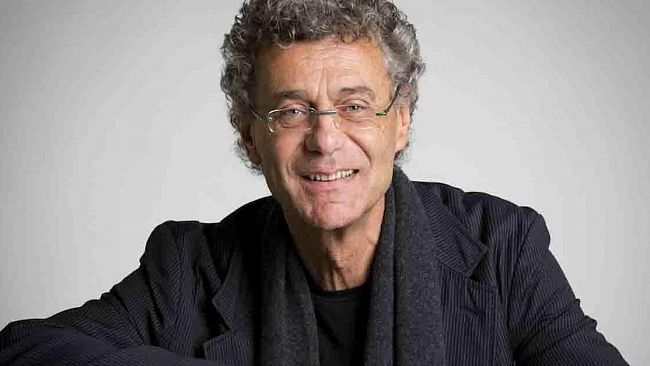 Trapani, Amici della Musica: domani il secondo concerto degli allievi delle Trapani Summer Classes