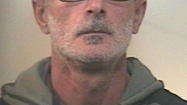 ALCAMO: Da alle fiamme l’appartamento distruggendolo. Arrestato dai Carabinieri