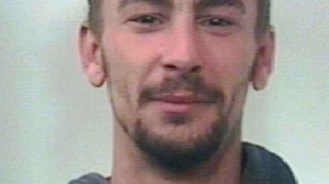 Marsala: Tentano il furto in un’azienda, due giovani arrestati dai Carabinieri.