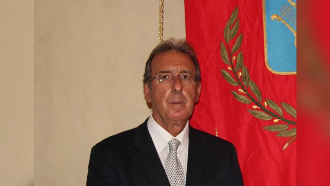 Raccolta rifiuti Covid. Dichiarazione dell’assessore Michele Milazzo 