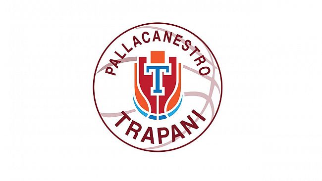Pallacanestro Trapani, Domani conferenza stampa pregara