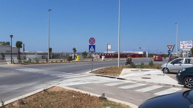 Mare di Erice, arrivano i risultati dei campionamenti dell’Asp