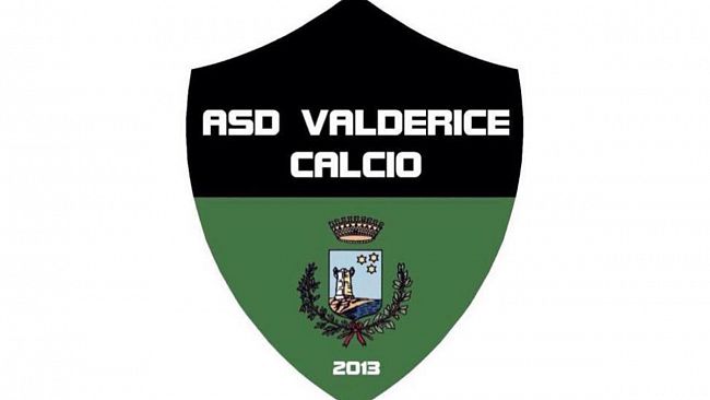 Valderice, (ri)ecco Salvatore Castiglione in panchina