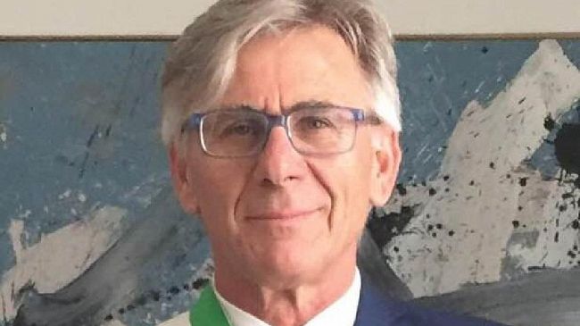 Gibellina. Caso Coronavirus, dal sindaco Sutera chiarimenti e rassicurazioni