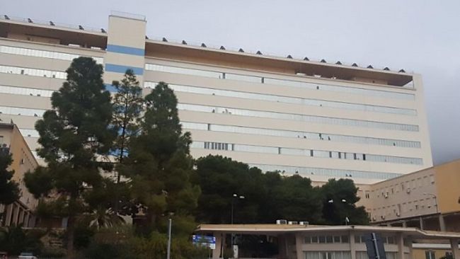 Lettera aperta e parole di ringraziamento per il lavoro svolto dal reparto di cardiologia del S.Antonio Abate di Trapani