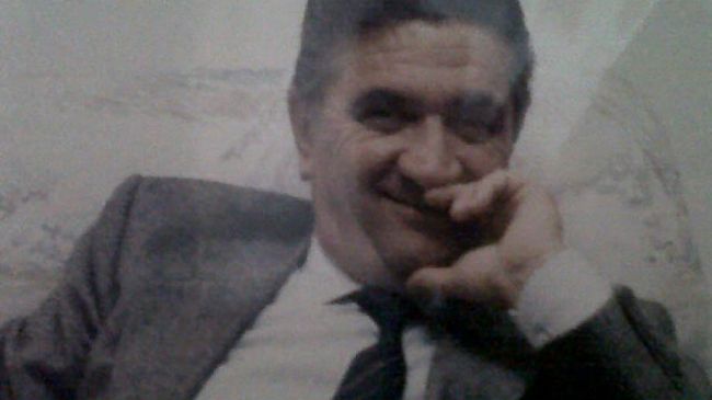 Castellammare: l’Amministrazione ricorda Paolo Ficalora il capitano di lungo corso ucciso dalla mafia