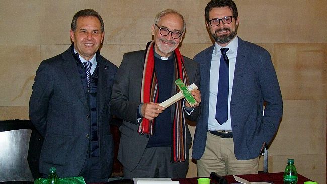 Non ti azzardare! Incontro sul gioco d’azzardo a Trapani