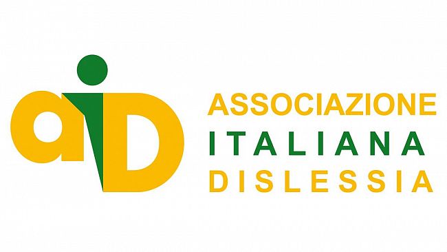 Trapani: al via la 3° Edizione della Settimana Nazionale della Dislessia 1-7 ottobre 2018