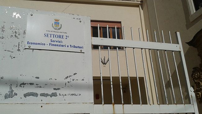 Mazara, cartella Imu 2014 da 20.000 euro a pescatore con casa da 100mq