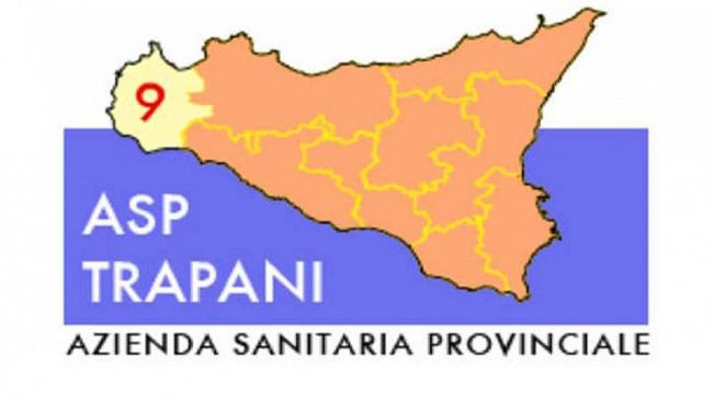 Asp Trapani, firmato protocollo d’intesa con Tribunale per vaccinazioni e screening