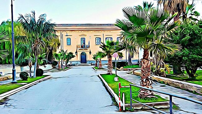 Attivato sportello di ascolto e supporto psicologico al Damiani di Marsala