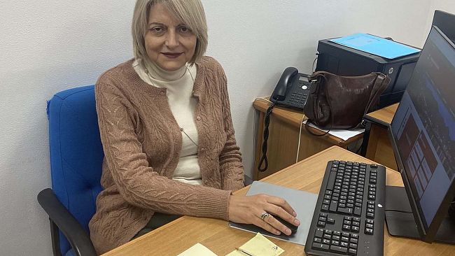 Prima edizione Premio Letterario Isola di Pantelleria