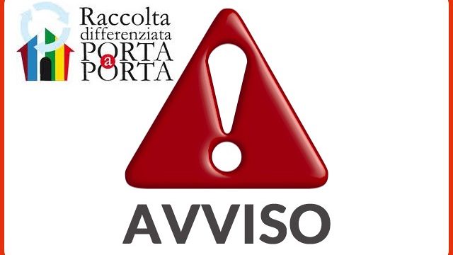 campobello-dal-2-marzo-rimossi-contenitori-per-differenziata-posti-su-aree-pubbliche-al-servizio-dei-condomini