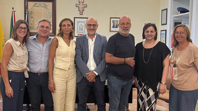 sambuca-di-sicilia-rafforzata-la-macchina-amministrativa-arriva-un-nuovo-funzionario