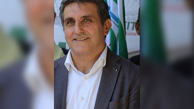 Caro bollette, Cisl PA TP: “vicini a lavoratori, pensionati e imprese”