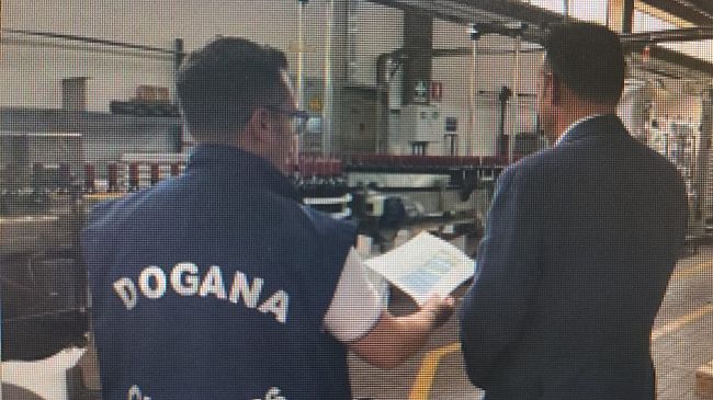 rilasciata-in-sicilia-prima-licenza-per-vino-no-alcol-a-cantina-di-menfi
