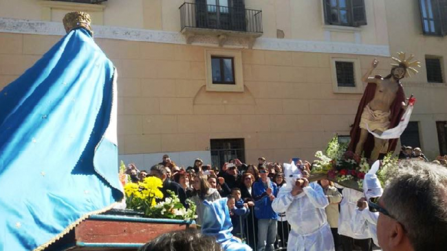 mazara-processione-del-venerdi-santo-e-aurora-ecco-i-dettagli