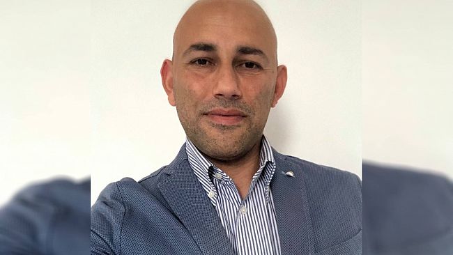 Custonaci, proposta di compensazione ambientale 