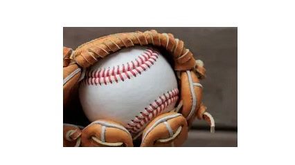 Catania, chiuso il progetto di baseball nel campo IV Novembre