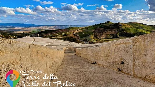 estate-belicina-2023-presto-on-line-il-portale