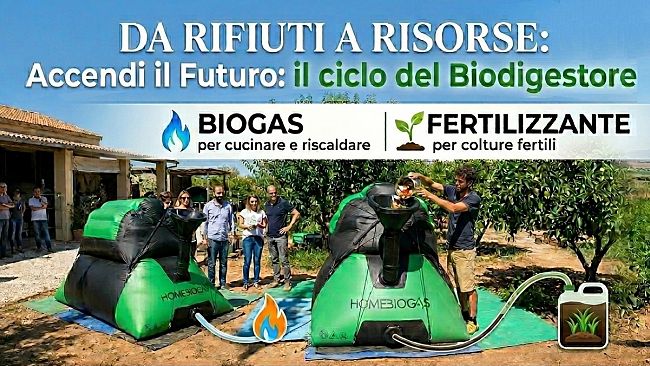 misiliscemi-nuovo-sistema-trasforma-rifiuti-in-energia-prova-pratica-il-7-maggio