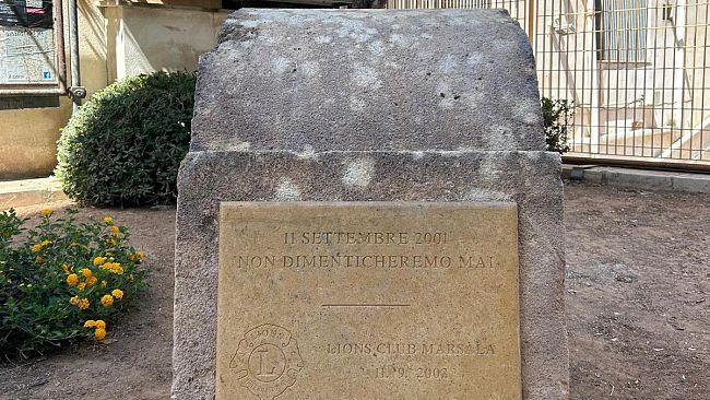 marsala-ricorda-le-vittime-dell11-settembre-al-baluardo-velasco-la-cerimonia-promossa-dal-lions-club-marsala