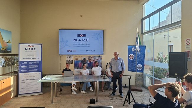 successo-alla-lega-navale-di-trapani-per-lincontro-sul-progetto-mare