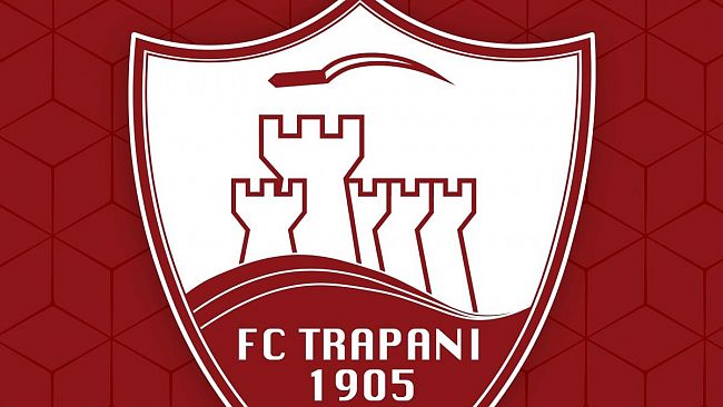 Fc Trapani, Davide Bonanno convocato alla Juniores Cup