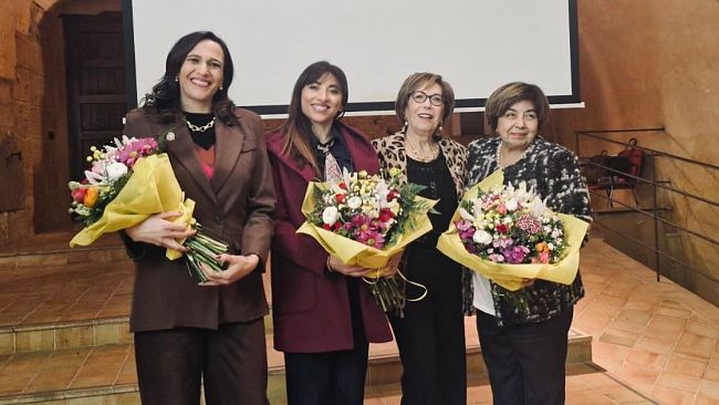 successo-per-levento-organizzato-dalla-fidapa