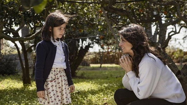 Giovedì su Rai 1 andrà in onda il film