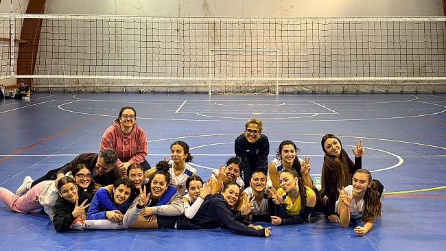 pallavolo-femminile-vittoria-toccasana-per-la-volley-sport-alcamo-3-0-contro-kunos-cinisi
