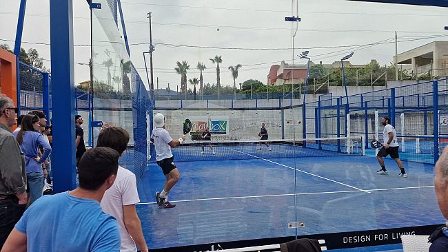 il-padel-club-alcamo-ci-prende-gusto-in-serie-c-terza-vittoria-e-pass-in-tasca-per-i-playoff