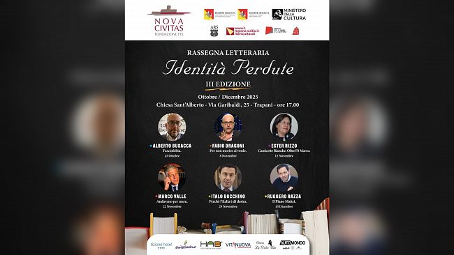 trapani-identita-perdute-al-via-la-terza-edizione-della-rassegna-letteraria