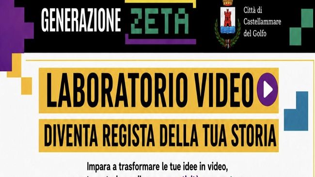 a-castellammare-del-golfo-parte-il-laboratorio-video-del-progetto-generazione-z