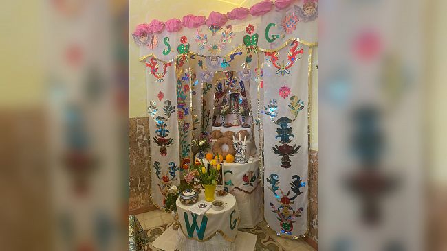 Il Comune di Favignana aderisce alla rete delle